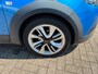 Opel Adam 1.0 Turbo Rocks, Cabrio, Airco, Stoel/stuur verwarming, Half leder