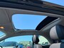 Opel Adam 1.0 Turbo Rocks, Cabrio, Airco, Stoel/stuur verwarming, Half leder