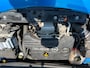 Opel Adam 1.0 Turbo Rocks, Cabrio, Airco, Stoel/stuur verwarming, Half leder