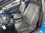 Opel Adam 1.0 Turbo Rocks, Cabrio, Airco, Stoel/stuur verwarming, Half leder