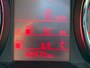 Opel Adam 1.0 Turbo Rocks, Cabrio, Airco, Stoel/stuur verwarming, Half leder