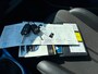 Opel Adam 1.0 Turbo Rocks, Cabrio, Airco, Stoel/stuur verwarming, Half leder