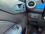 Opel Adam 1.0 Turbo Rocks, Cabrio, Airco, Stoel/stuur verwarming, Half leder