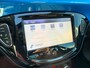 Opel Adam 1.0 Turbo Rocks, Cabrio, Airco, Stoel/stuur verwarming, Half leder