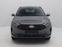 Ford Kuga 2.5 PHEV ST-Line | VOORRAAD | Trekhaak | All wheaterbanden | Winterpack |