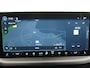 Ford Kuga 2.5 PHEV ST-Line | VOORRAAD | Trekhaak | All wheaterbanden | Winterpack |
