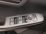 Ford Kuga 2.5 PHEV ST-Line | VOORRAAD | Trekhaak | All wheaterbanden | Winterpack |