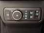 Ford Kuga 2.5 PHEV ST-Line | VOORRAAD | Trekhaak | All wheaterbanden | Winterpack |