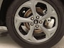 Ford Kuga 2.5 PHEV ST-Line | VOORRAAD | Trekhaak | All wheaterbanden | Winterpack |