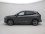 Ford Kuga 2.5 PHEV ST-Line | VOORRAAD | Trekhaak | All wheaterbanden | Winterpack |