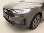 Ford Kuga 2.5 PHEV ST-Line | VOORRAAD | Trekhaak | All wheaterbanden | Winterpack |