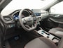 Ford Kuga 2.5 PHEV ST-Line | VOORRAAD | Trekhaak | All wheaterbanden | Winterpack |