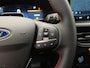 Ford Kuga 2.5 PHEV ST-Line | VOORRAAD | Trekhaak | All wheaterbanden | Winterpack |