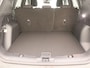 Ford Kuga 2.5 PHEV ST-Line | VOORRAAD | Trekhaak | All wheaterbanden | Winterpack |