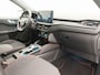 Ford Kuga 2.5 PHEV ST-Line | VOORRAAD | Trekhaak | All wheaterbanden | Winterpack |
