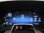 Ford Kuga 2.5 PHEV ST-Line | VOORRAAD | Trekhaak | All wheaterbanden | Winterpack |