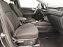 Ford Kuga 2.5 PHEV ST-Line | VOORRAAD | Trekhaak | All wheaterbanden | Winterpack |