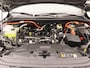Ford Kuga 2.5 PHEV ST-Line | VOORRAAD | Trekhaak | All wheaterbanden | Winterpack |