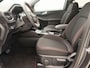 Ford Kuga 2.5 PHEV ST-Line | VOORRAAD | Trekhaak | All wheaterbanden | Winterpack |
