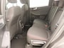 Ford Kuga 2.5 PHEV ST-Line | VOORRAAD | Trekhaak | All wheaterbanden | Winterpack |