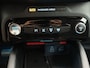 Ford Kuga 2.5 PHEV ST-Line | VOORRAAD | Trekhaak | All wheaterbanden | Winterpack |