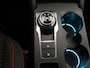 Ford Kuga 2.5 PHEV ST-Line | VOORRAAD | Trekhaak | All wheaterbanden | Winterpack |