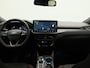 Ford Kuga 2.5 PHEV ST-Line | VOORRAAD | Trekhaak | All wheaterbanden | Winterpack |