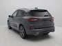 Ford Kuga 2.5 PHEV ST-Line | VOORRAAD | Trekhaak | All wheaterbanden | Winterpack |