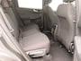 Ford Kuga 2.5 PHEV ST-Line | VOORRAAD | Trekhaak | All wheaterbanden | Winterpack |
