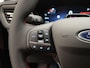 Ford Kuga 2.5 PHEV ST-Line | VOORRAAD | Trekhaak | All wheaterbanden | Winterpack |