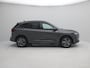 Ford Kuga 2.5 PHEV ST-Line | VOORRAAD | Trekhaak | All wheaterbanden | Winterpack |
