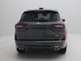 Ford Kuga 2.5 PHEV ST-Line | VOORRAAD | Trekhaak | All wheaterbanden | Winterpack |