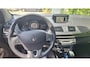 Renault Megane Estate 1.5 dCi Bose
