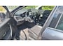 Renault Megane Estate 1.5 dCi Bose