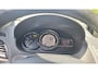 Renault Megane Estate 1.5 dCi Bose