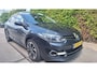 Renault Megane Estate 1.5 dCi Bose