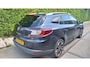 Renault Megane Estate 1.5 dCi Bose