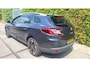 Renault Megane Estate 1.5 dCi Bose