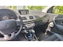Renault Megane Estate 1.5 dCi Bose
