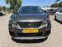 Peugeot 3008 1.2 PureTech Allure Automaat