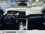 Peugeot 3008 1.2 PureTech Allure Automaat