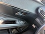 Peugeot 3008 1.2 PureTech Allure Automaat