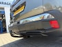 Peugeot 3008 1.2 PureTech Allure Automaat