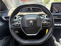 Peugeot 3008 1.2 PureTech Allure Automaat