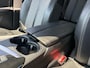 Peugeot 3008 1.2 PureTech Allure Automaat