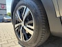 Peugeot 3008 1.2 PureTech Allure Automaat