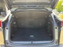 Peugeot 3008 1.2 PureTech Allure Automaat