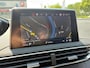 Peugeot 3008 1.2 PureTech Allure Automaat