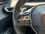 Peugeot 3008 1.2 PureTech Allure Automaat