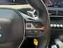 Peugeot 3008 1.2 PureTech Allure Automaat